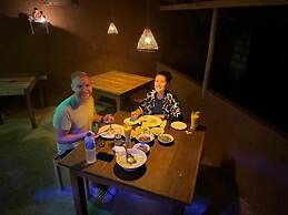 Sigiriya Danu homestay
