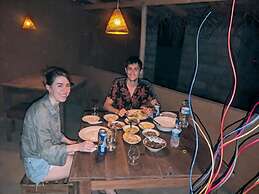 Sigiriya Danu homestay
