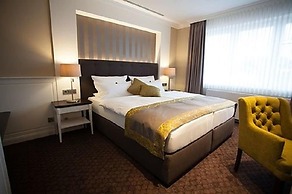 Hotel Classico