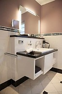 Hotel Classico