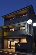 UU Inn Fushimi Kyoto