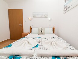 Apartments Viktorija