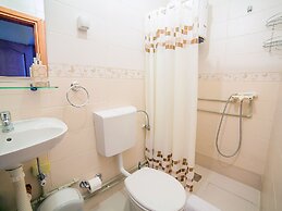 Apartments Viktorija