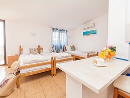 Apartments Viktorija