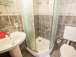 Apartments Viktorija