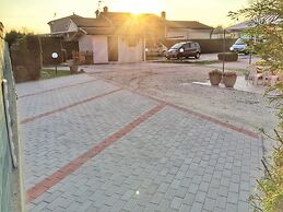 La Villa