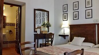 Hostería Casa Adriano