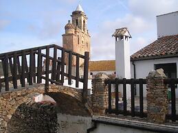 Hostería Casa Adriano