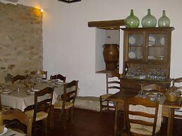 Hostería Casa Adriano
