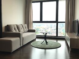 18 New Home KLCC