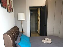 18 New Home KLCC