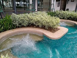 18 New Home KLCC