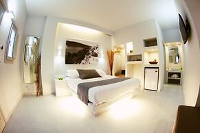 Paralia Diamond Villa
