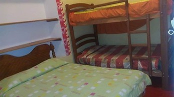 Hostel Shlomi