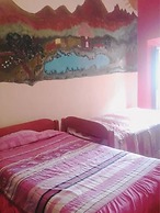 Hostel Shlomi