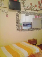 Hostel Shlomi