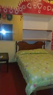 Hostel Shlomi