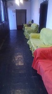 Hostel Shlomi