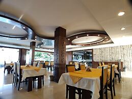 Hotel Shiv Villas