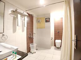 Hotel Shiv Villas