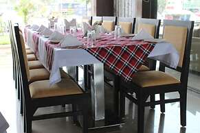 Hotel Shiv Villas