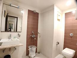 Hotel Shiv Villas
