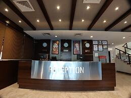 Hotel Shiv Villas