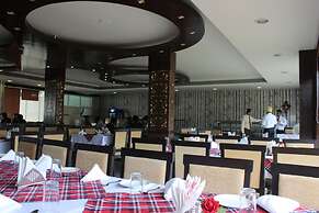 Hotel Shiv Villas