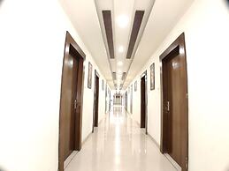 Hotel Shiv Villas