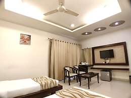 Hotel Shiv Villas