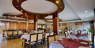 Hotel Shiv Villas
