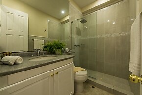 Mansion Hotel Boutique