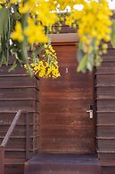 Casa Urbina Wine Resort