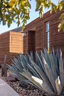 Casa Urbina Wine Resort