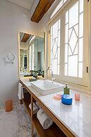 Central Hotel Boutique