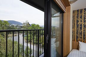 Rinn Gion Kenninji