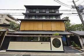 Rinn Gion Kenninji