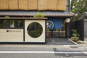 Rinn Gion Kenninji