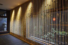 Rinn Gion Kenninji