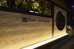 Rinn Gion Kenninji