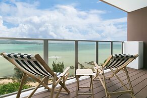 Hideout Okinawa Uruma