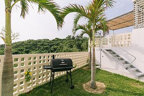 Hideout Okinawa Uruma