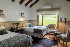 Futangue Hotel & Spa
