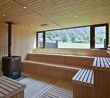 Futangue Hotel & Spa