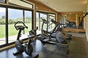 Futangue Hotel & Spa