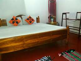Sigiri Lakshan Home Stay