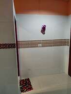 Adchara Mansion - Hostel