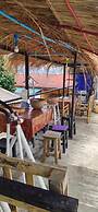 Adchara Mansion - Hostel