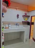 Adchara Mansion - Hostel