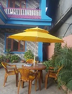 Hotel Grace